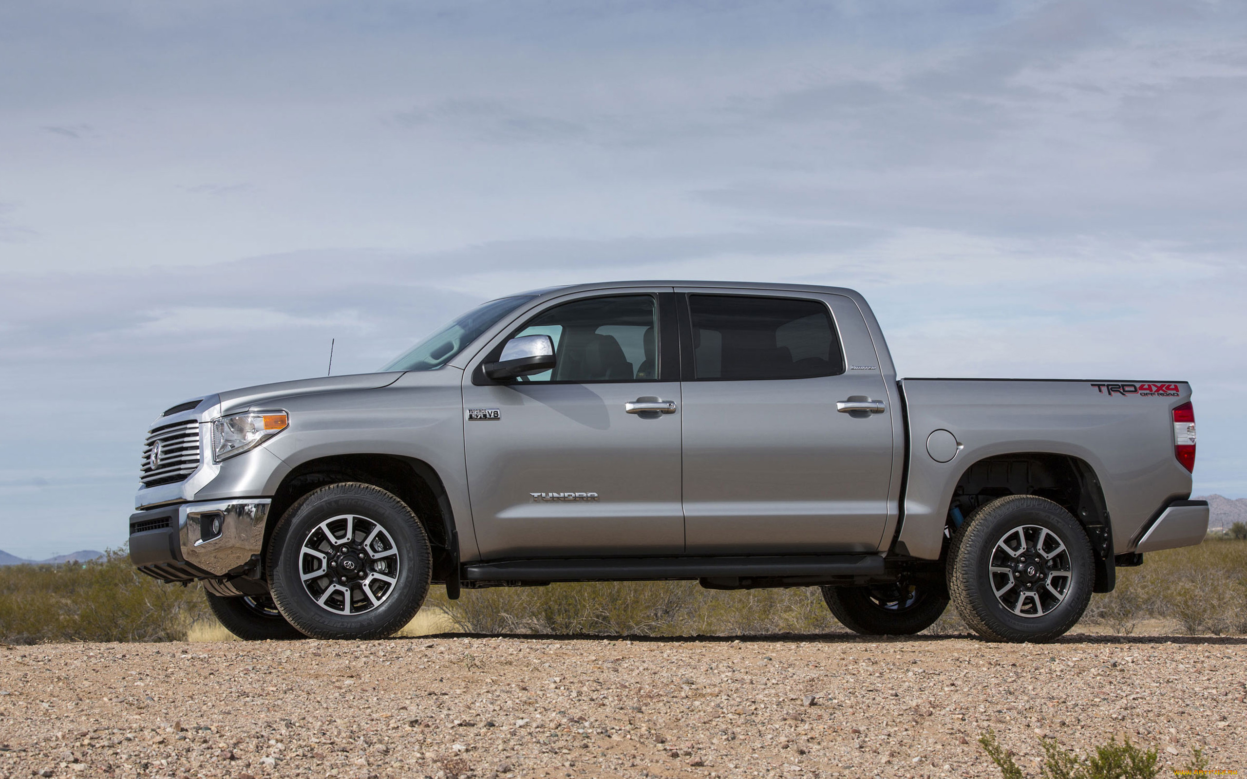 , toyota, tundra, pickup